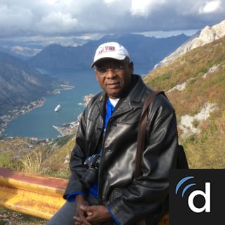 Patrice Dauphin, MD, Anesthesiology, Delray Beach, FL