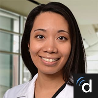 Ann-Marie Tantoco, MD