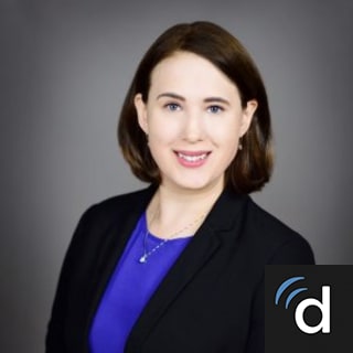 Sarah O'Shea, MD, Neurology, New York, NY