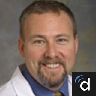 Joseph VanCamp, MD, Thoracic Surgery, Minneapolis, MN