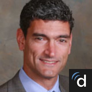 Ronn Tanel, MD