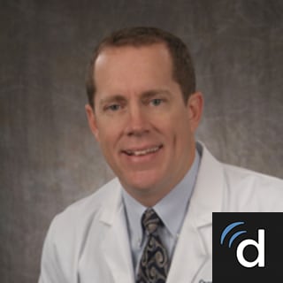 Greg Lindholm, Family Medicine, Lindsborg, KS