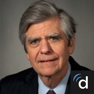 Michael Hall, MD, Thoracic Surgery, Manhasset, NY