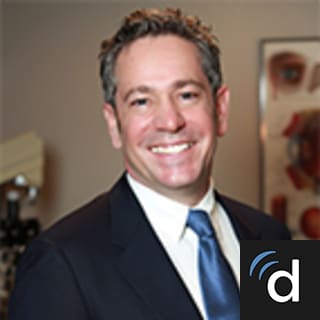 Michael Diesenhouse, MD