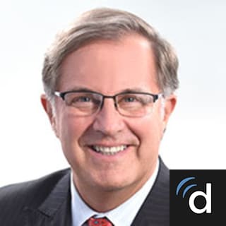 Norman Harbaugh Jr., MD