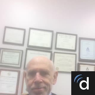 Kenneth Schikler, MD