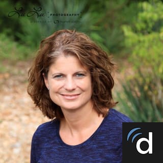 Heather Russell, MD