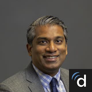Varun Doddapaneni, MD, Internal Medicine, Warrington, PA