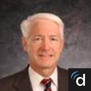 Pierce Irby, MD