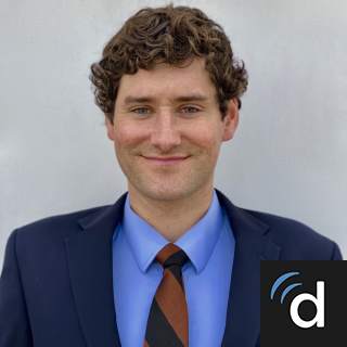 Cody Gibbons, MD, Resident Physician, Seattle, WA