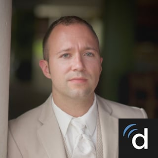 Jeremiah Parve, Family Nurse Practitioner, Wauwatosa, WI