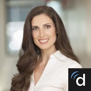 Michelle Coriddi, MD
