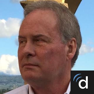 Emory Bridges, MD, Emergency Medicine, Augusta, GA