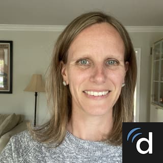 Laura (Cooper) Olivieri, MD