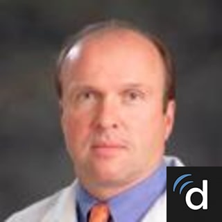 David Nocek, MD