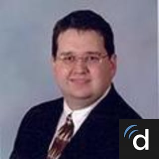 Matthew Jackson, MD, Family Medicine, Newport, AR