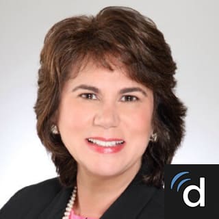 Laurey Mogil, MD