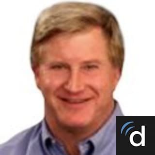 David Nienhuis, MD, Otolaryngology (ENT), Waukesha, WI