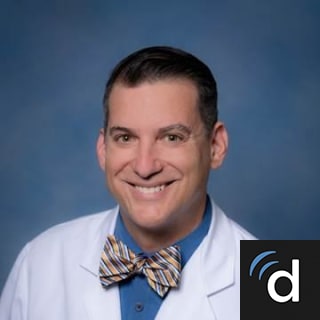R. David Ekmark, MD
