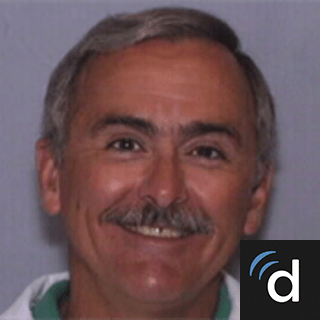 Gerry Lawler, MD
