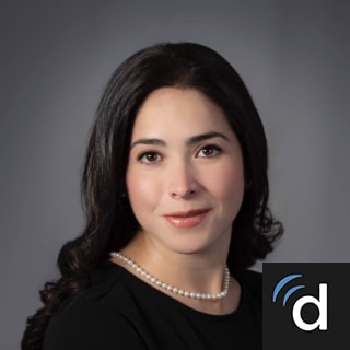 Marcella Villa, MD, Pediatrics, Fairfax, VA
