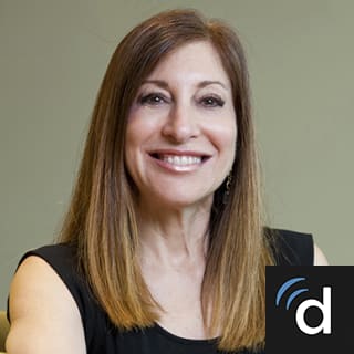 Robin Evans, MD