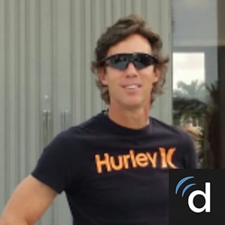 Douglas Bushell, DO