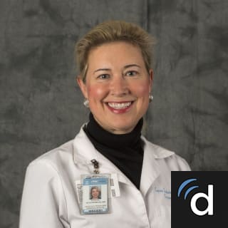 Eugenia Quackenbush, MD, Emergency Medicine, Chapel Hill, NC