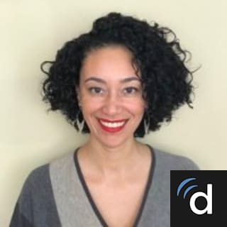 Tamorah (Roark) Lewis, MD, Neonat/Perinatology, Kansas City, MO