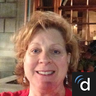 Mary Christenbury, MD, Psychiatry, Snellville, GA