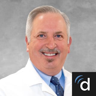 Daniel Sajewski, MD, Anesthesiology, Brookville, NY