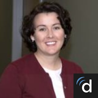 Michelle Elgin, DO