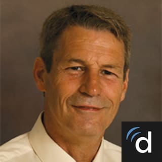 Hans Miller, MD