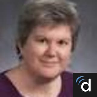 Karen Ransone, MD