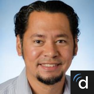 Jerry Arellano, MD