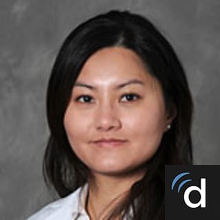 Annie Mar, MD