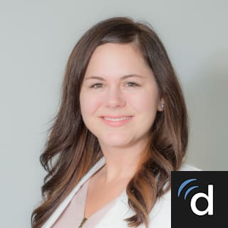 Ginger Ambron, Family Nurse Practitioner, Valdosta, GA