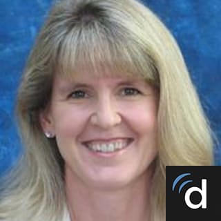 Laura (Givant-Eastlick) Givant, MD, Pediatrics, Sacramento, CA