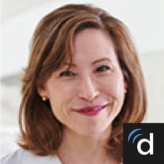 Christine (Kim) Garcia, MD