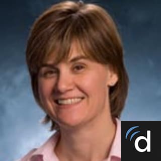 Sarah Barlow, MD