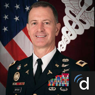 John Smyrski III, MD