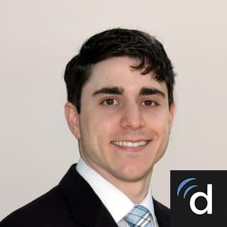 Sam Russo, MD
