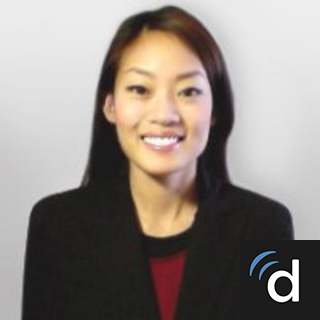 Vicky Kang, MD