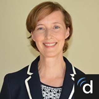 Irene Koolwijk, MD