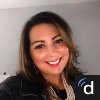 Katelynn Agrafiotis, Physician Assistant, Gardner, MA