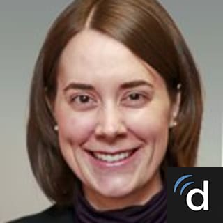 Crystal Masley, MD