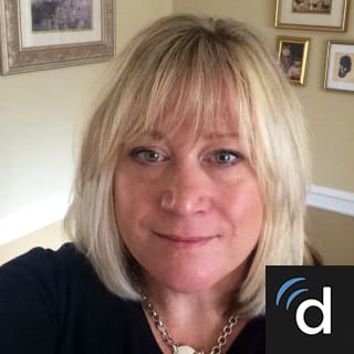 Shawn Lisowski, Geriatric Nurse Practitioner, Horsham, PA