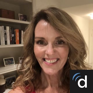 Dana Welle, DO, Obstetrics & Gynecology, Santa Cruz, CA