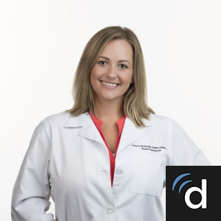 Kayme Mcintosh, Nurse Practitioner, Mineral Wells, TX