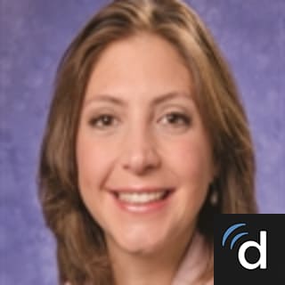 Mia Hindi, MD, Gastroenterology, Newburgh, IN